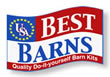 Best Barns Wood Sheds Best Barns Wood Sheds
