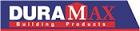 DuraMax Vinyl Sheds DuraMax Vinyl Sheds