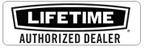 Lifetime Plastic Sheds Lifetime Plastic Sheds
