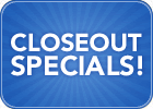 Sheds On Sale! Sheds On Sale!