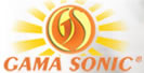 Gama Sonic Shed Lights Gama Sonic Shed Lights